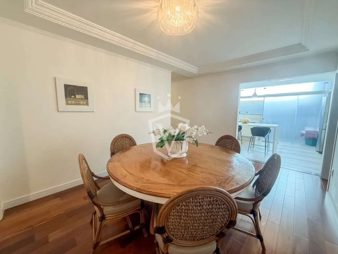 Comprar Casa / Padr&atilde;o fora condom&iacute;nio em Jundia&iacute; R$ 1.900.000,00 - Foto 6