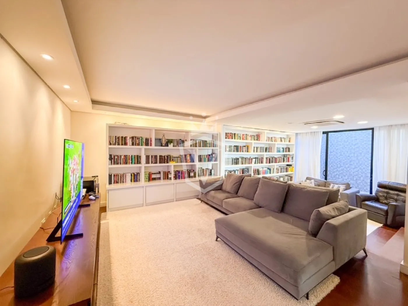 Comprar Casa / Padr&atilde;o fora condom&iacute;nio em Jundia&iacute; R$ 1.900.000,00 - Foto 5