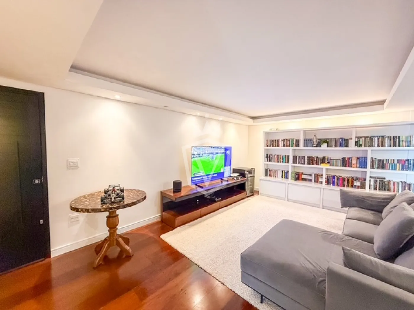 Comprar Casa / Padr&atilde;o fora condom&iacute;nio em Jundia&iacute; R$ 1.900.000,00 - Foto 7