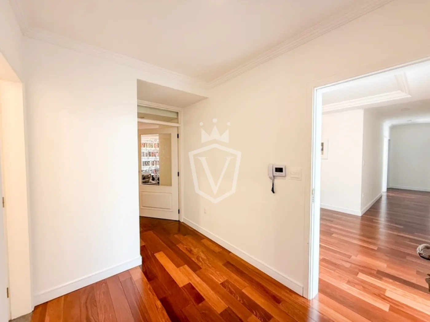 Comprar Casa / Padr&atilde;o fora condom&iacute;nio em Jundia&iacute; R$ 1.900.000,00 - Foto 8