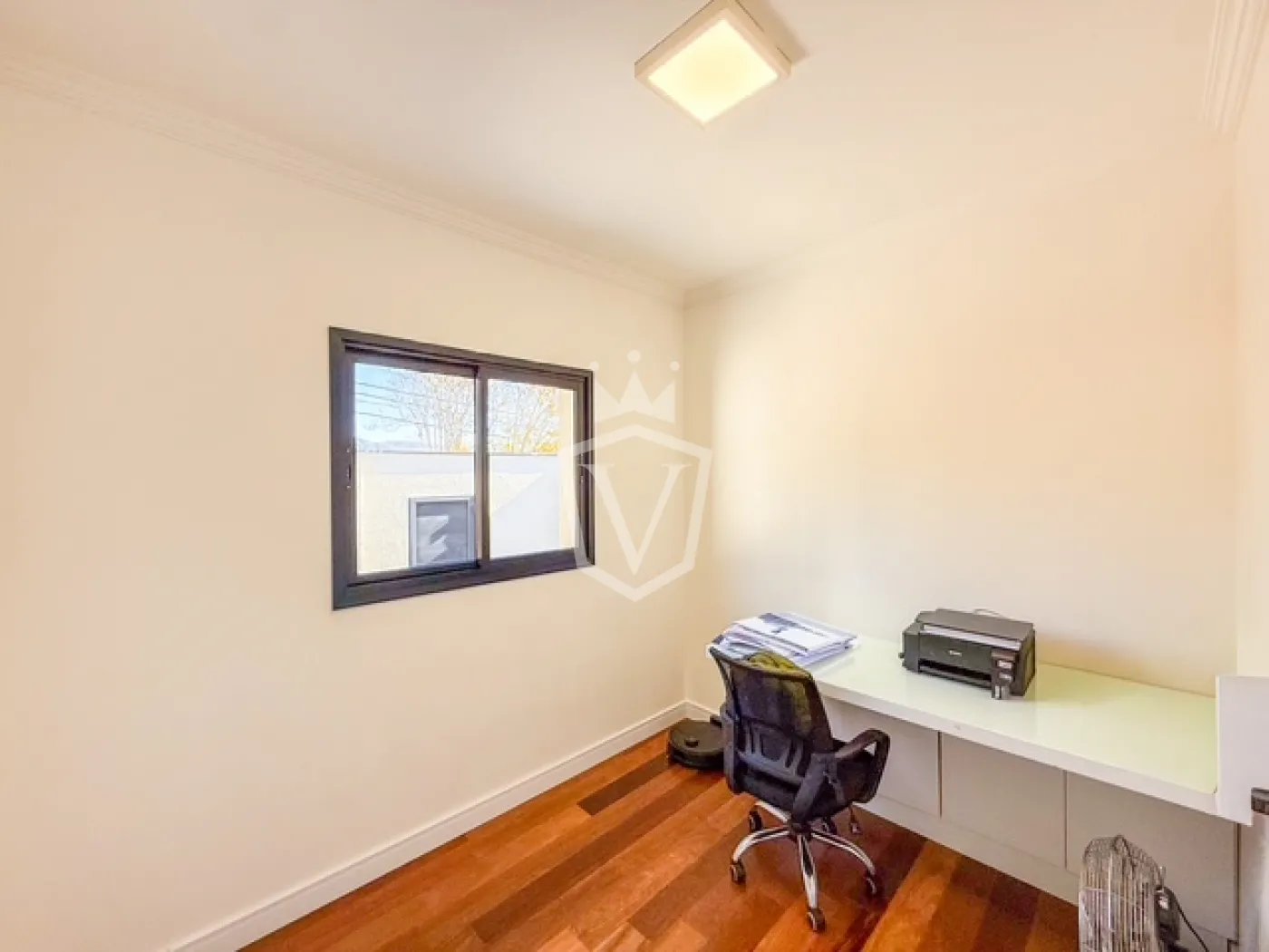 Comprar Casa / Padr&atilde;o fora condom&iacute;nio em Jundia&iacute; R$ 1.900.000,00 - Foto 9