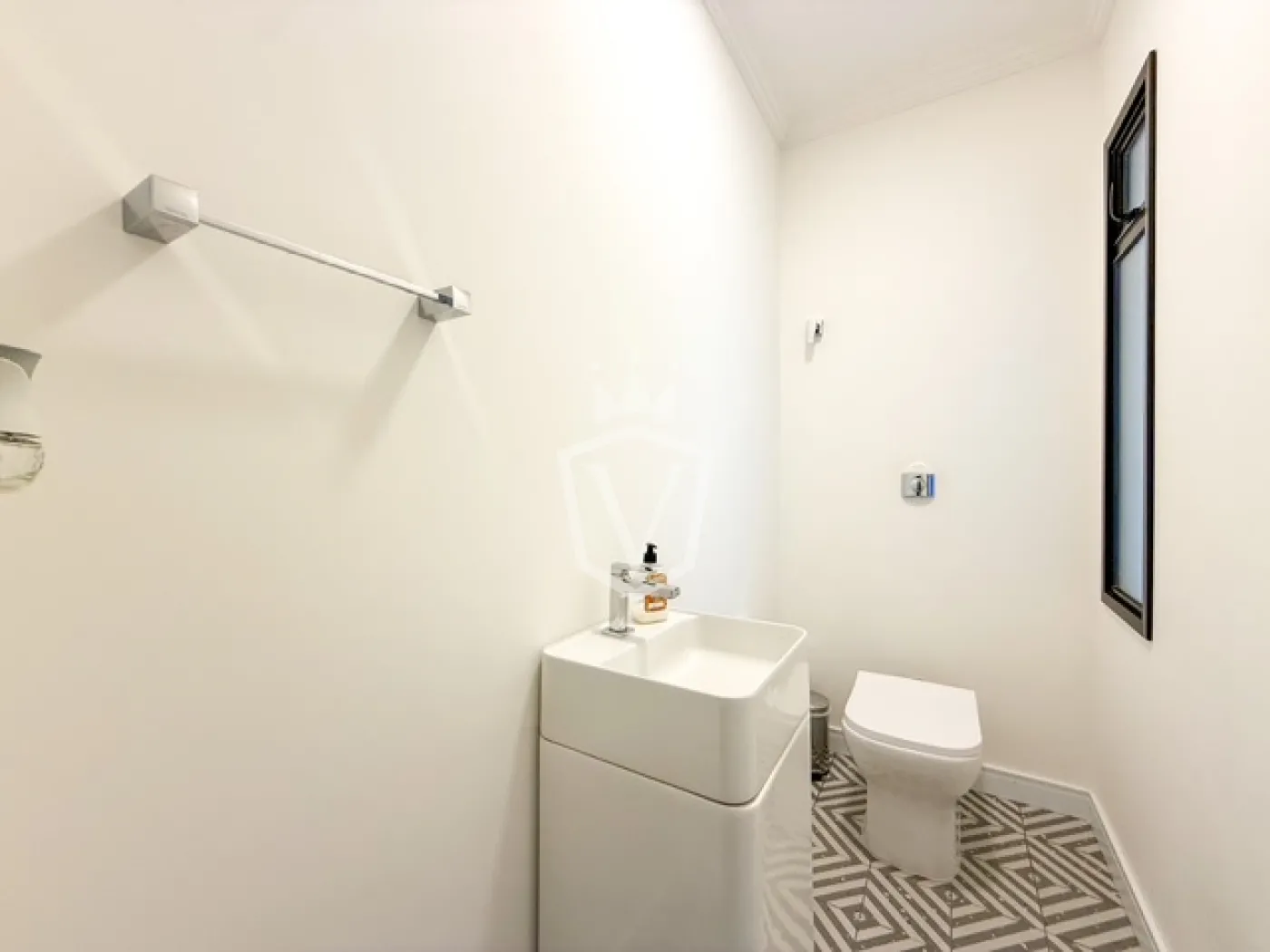 Comprar Casa / Padr&atilde;o fora condom&iacute;nio em Jundia&iacute; R$ 1.900.000,00 - Foto 10