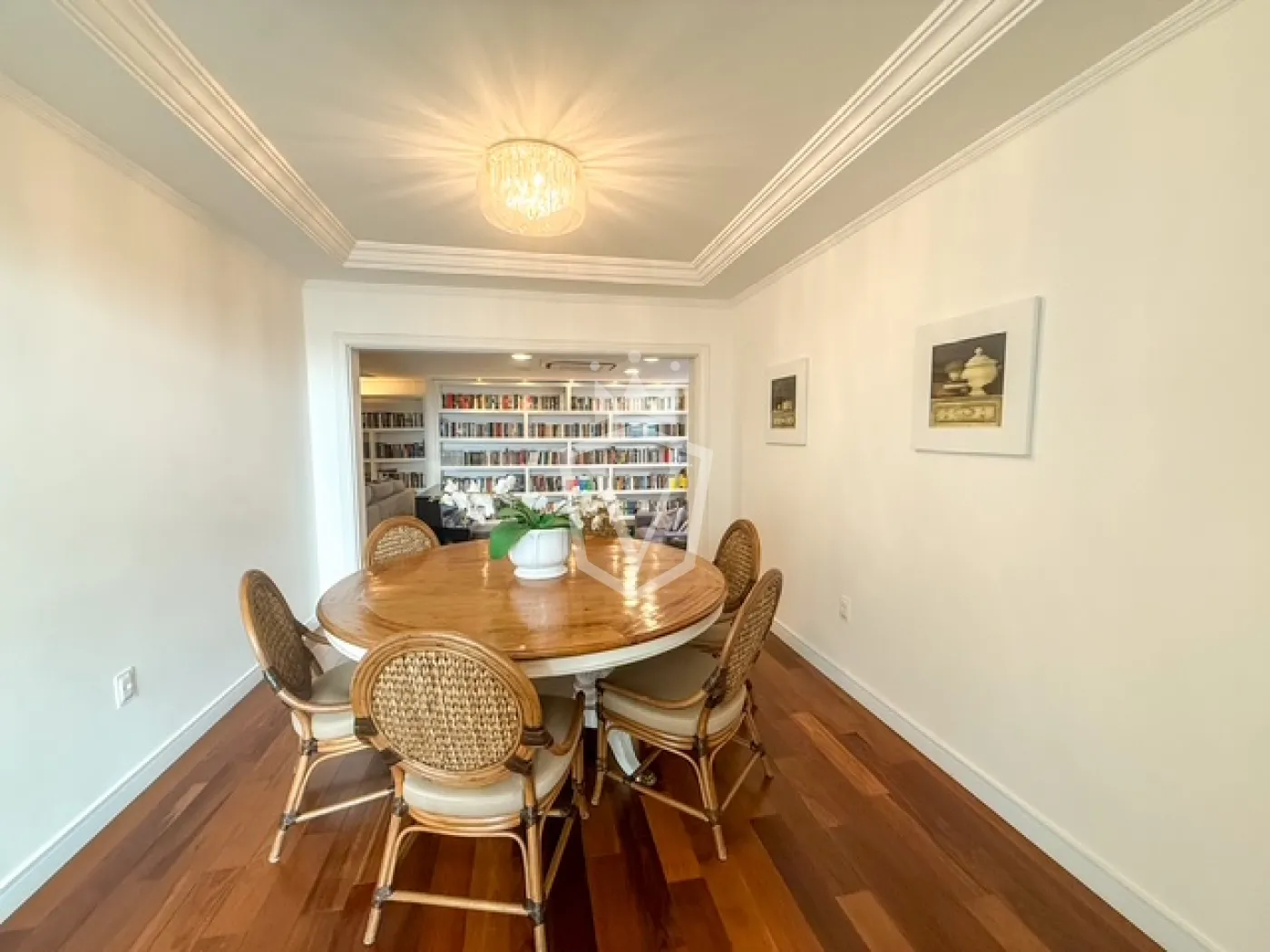 Comprar Casa / Padr&atilde;o fora condom&iacute;nio em Jundia&iacute; R$ 1.900.000,00 - Foto 11