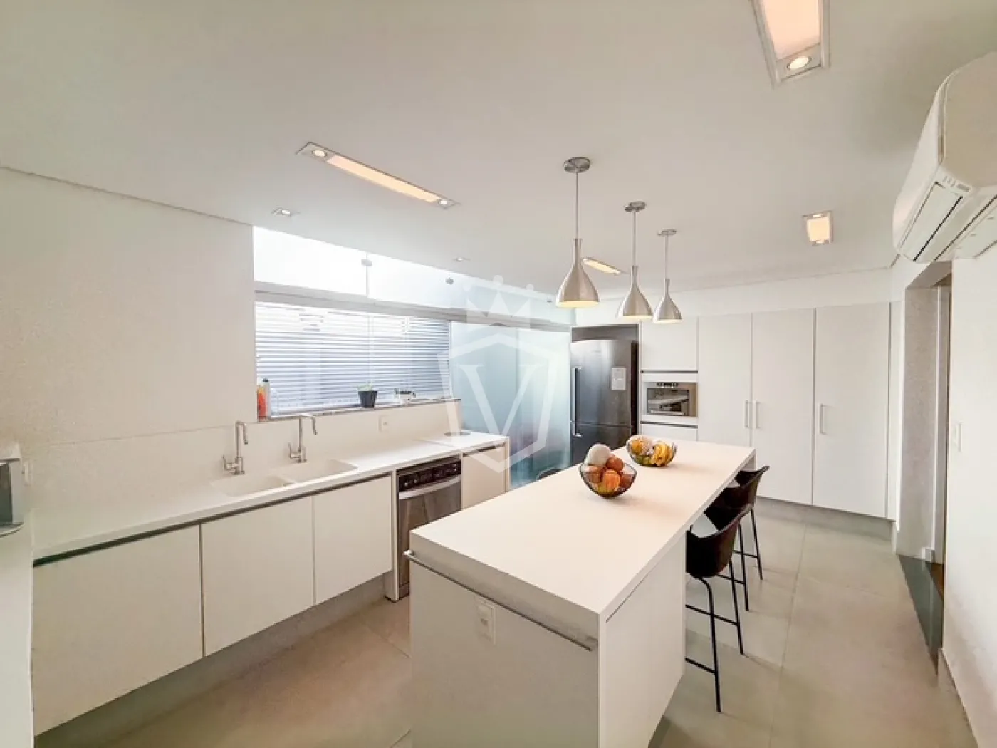 Comprar Casa / Padr&atilde;o fora condom&iacute;nio em Jundia&iacute; R$ 1.900.000,00 - Foto 12