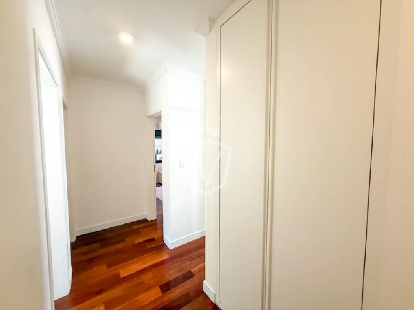 Comprar Casa / Padr&atilde;o fora condom&iacute;nio em Jundia&iacute; R$ 1.900.000,00 - Foto 14