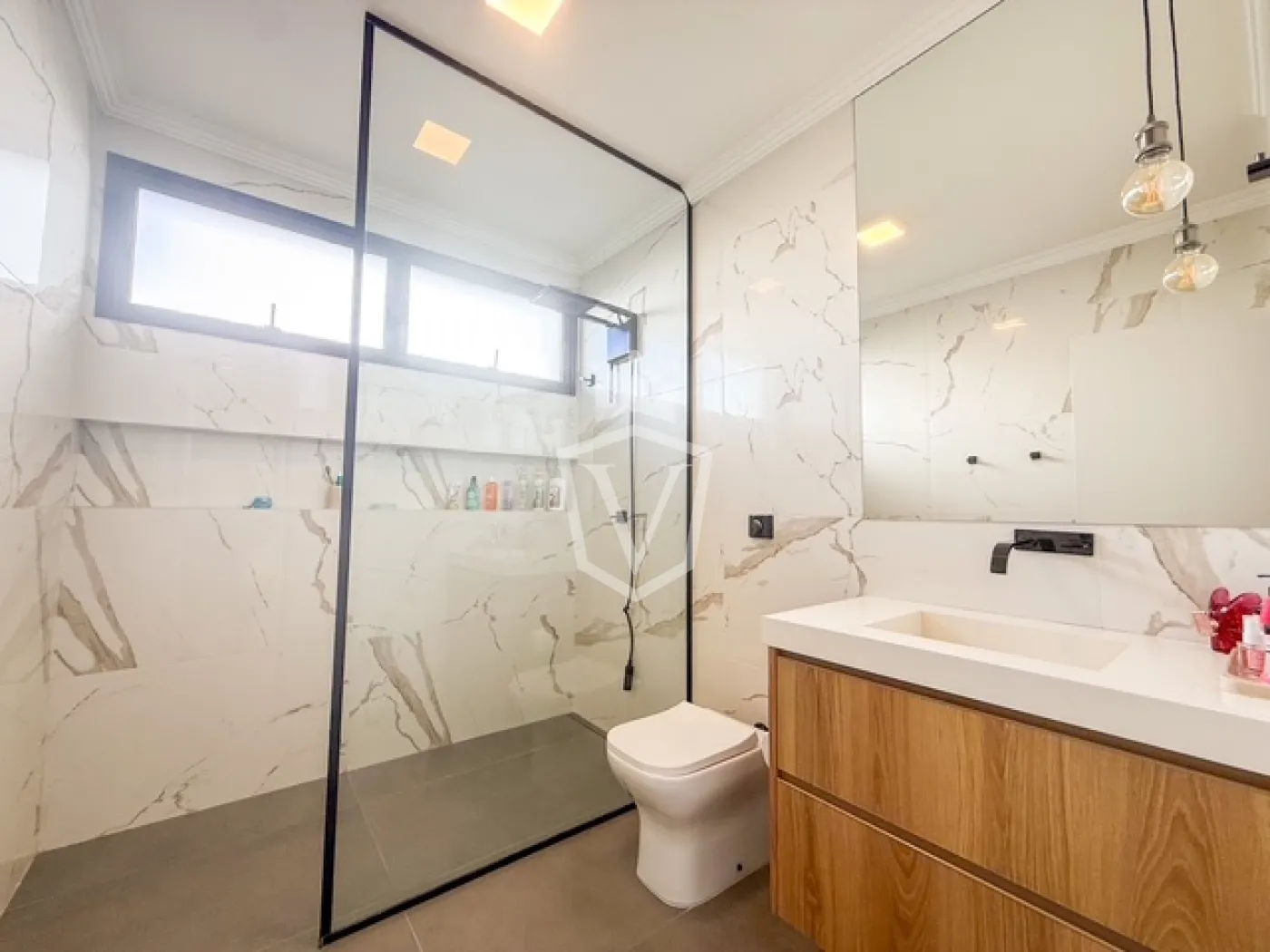 Comprar Casa / Padr&atilde;o fora condom&iacute;nio em Jundia&iacute; R$ 1.900.000,00 - Foto 15