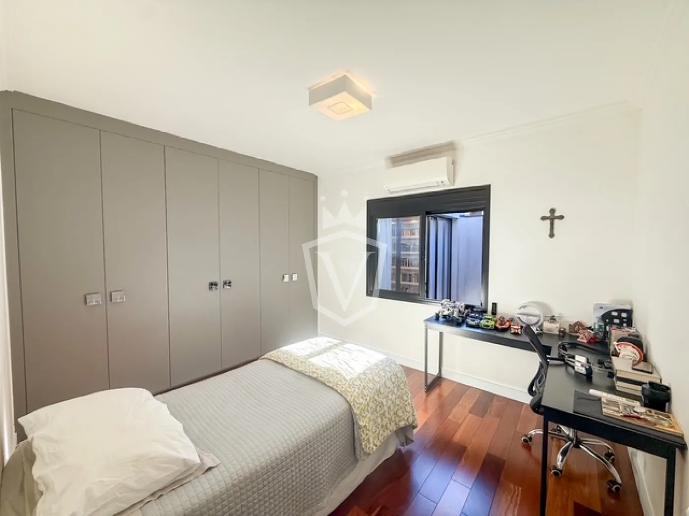 Comprar Casa / Padr&atilde;o fora condom&iacute;nio em Jundia&iacute; R$ 1.900.000,00 - Foto 16