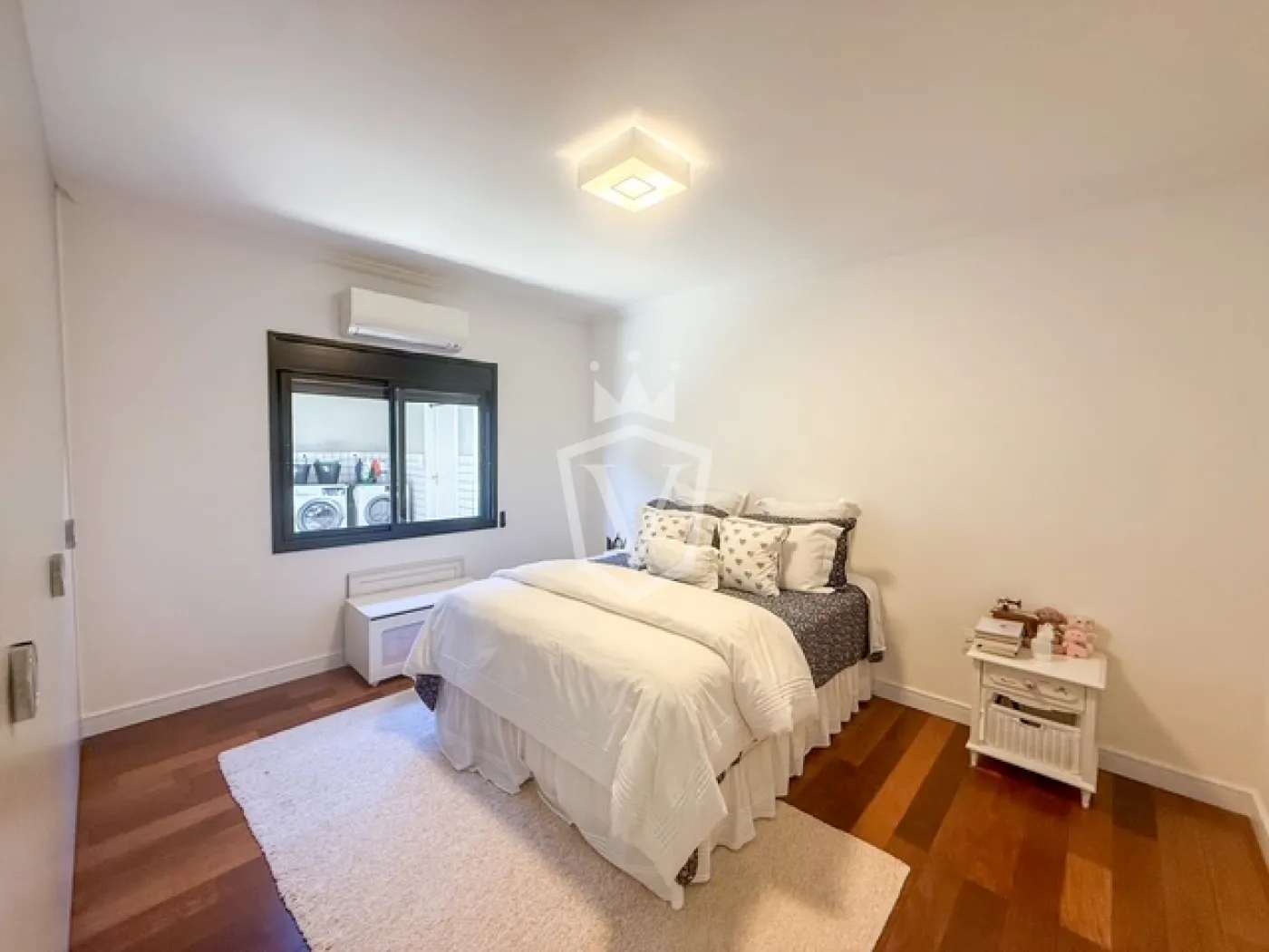 Comprar Casa / Padr&atilde;o fora condom&iacute;nio em Jundia&iacute; R$ 1.900.000,00 - Foto 17