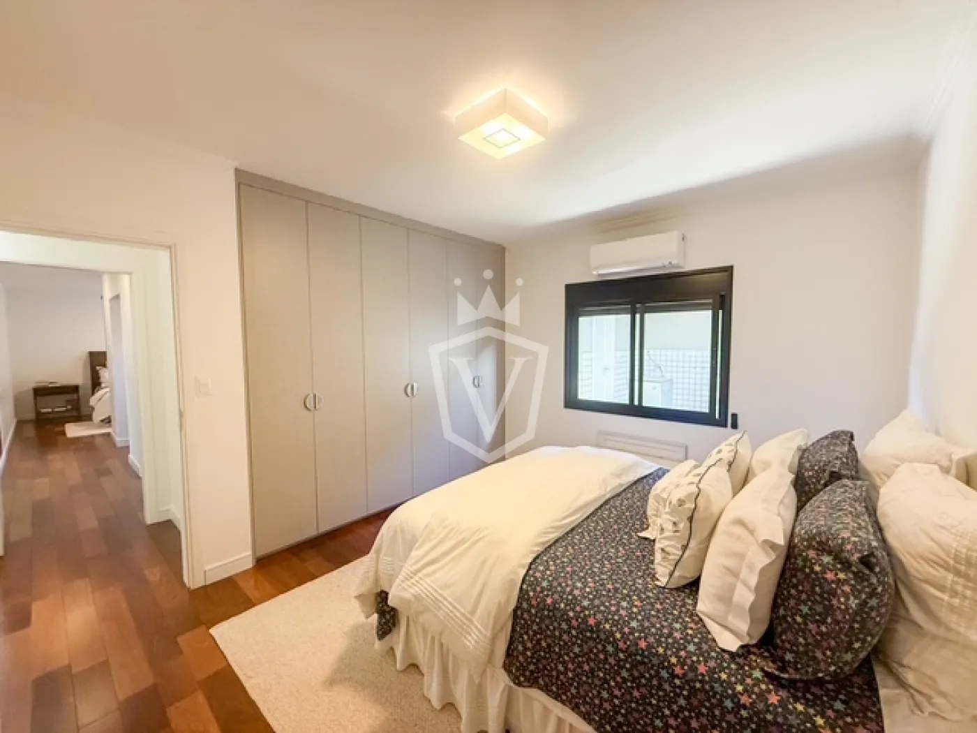 Comprar Casa / Padr&atilde;o fora condom&iacute;nio em Jundia&iacute; R$ 1.900.000,00 - Foto 18