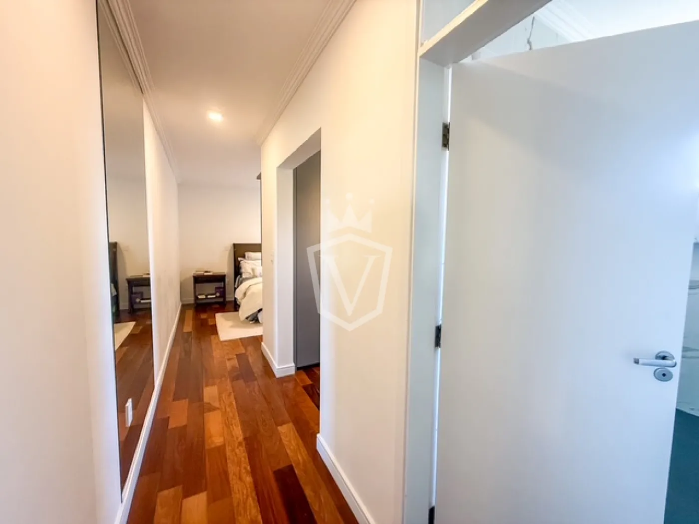 Comprar Casa / Padr&atilde;o fora condom&iacute;nio em Jundia&iacute; R$ 1.900.000,00 - Foto 19