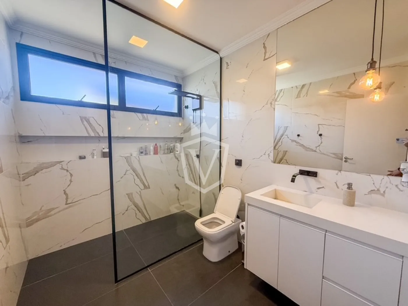 Comprar Casa / Padr&atilde;o fora condom&iacute;nio em Jundia&iacute; R$ 1.900.000,00 - Foto 20