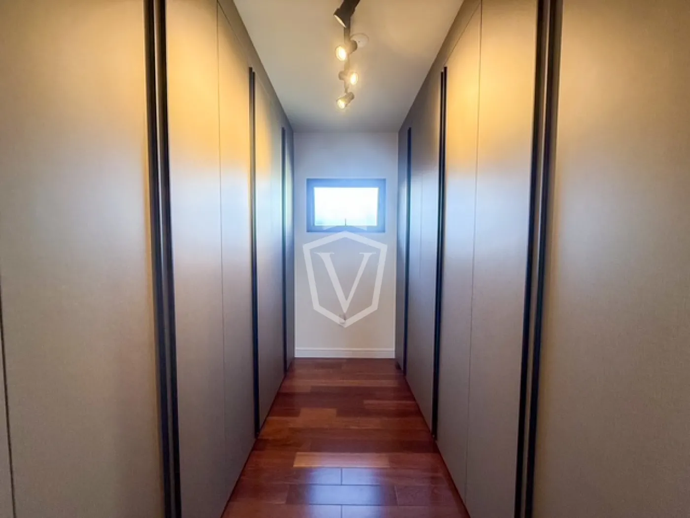 Comprar Casa / Padr&atilde;o fora condom&iacute;nio em Jundia&iacute; R$ 1.900.000,00 - Foto 21