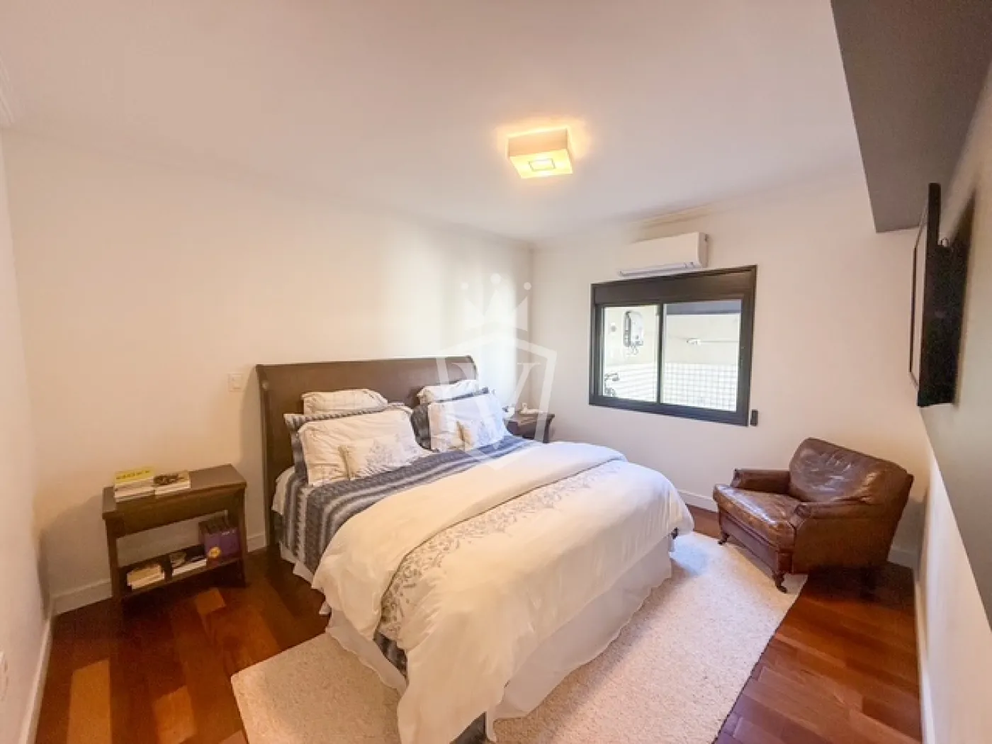 Comprar Casa / Padr&atilde;o fora condom&iacute;nio em Jundia&iacute; R$ 1.900.000,00 - Foto 22