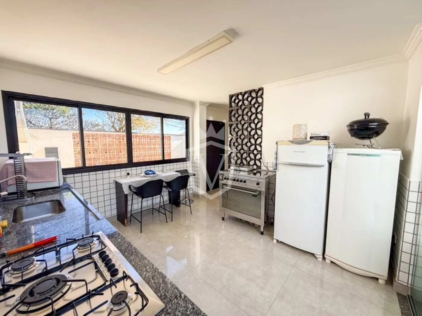 Comprar Casa / Padr&atilde;o fora condom&iacute;nio em Jundia&iacute; R$ 1.900.000,00 - Foto 24