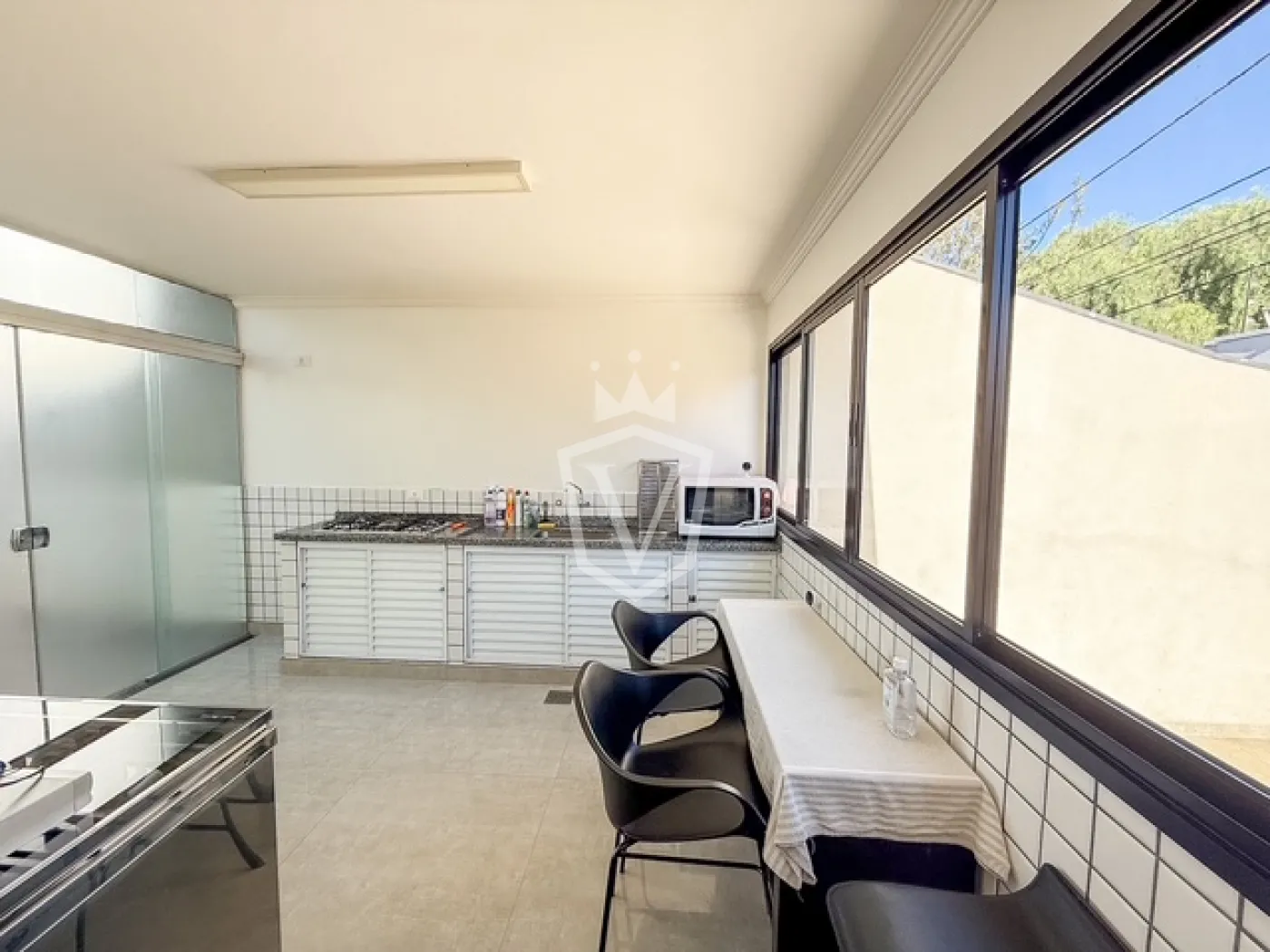 Comprar Casa / Padr&atilde;o fora condom&iacute;nio em Jundia&iacute; R$ 1.900.000,00 - Foto 25