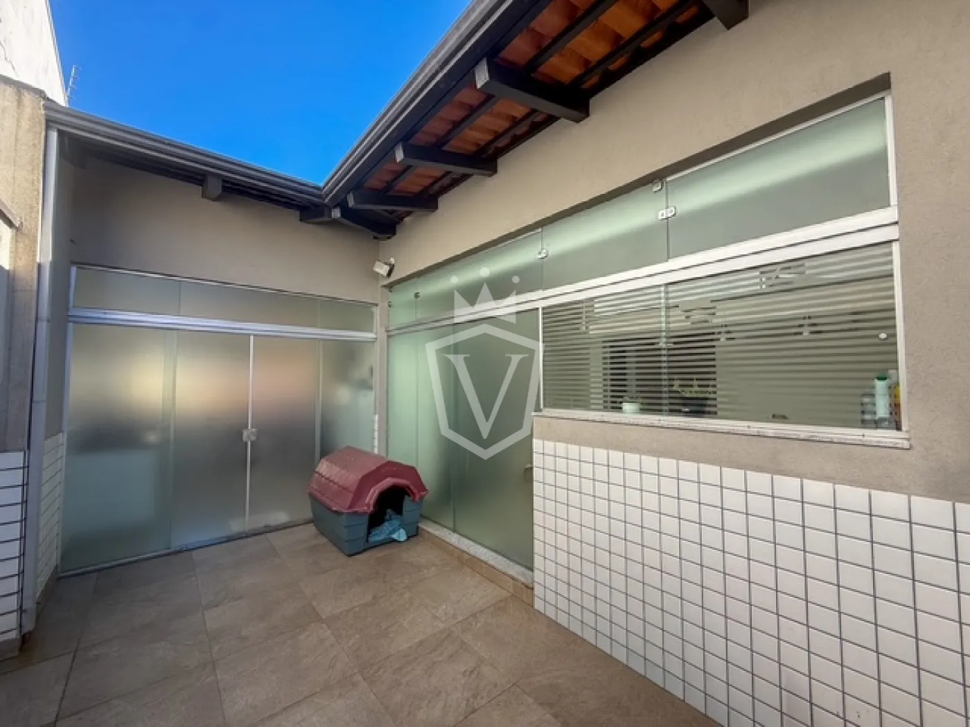 Comprar Casa / Padr&atilde;o fora condom&iacute;nio em Jundia&iacute; R$ 1.900.000,00 - Foto 26