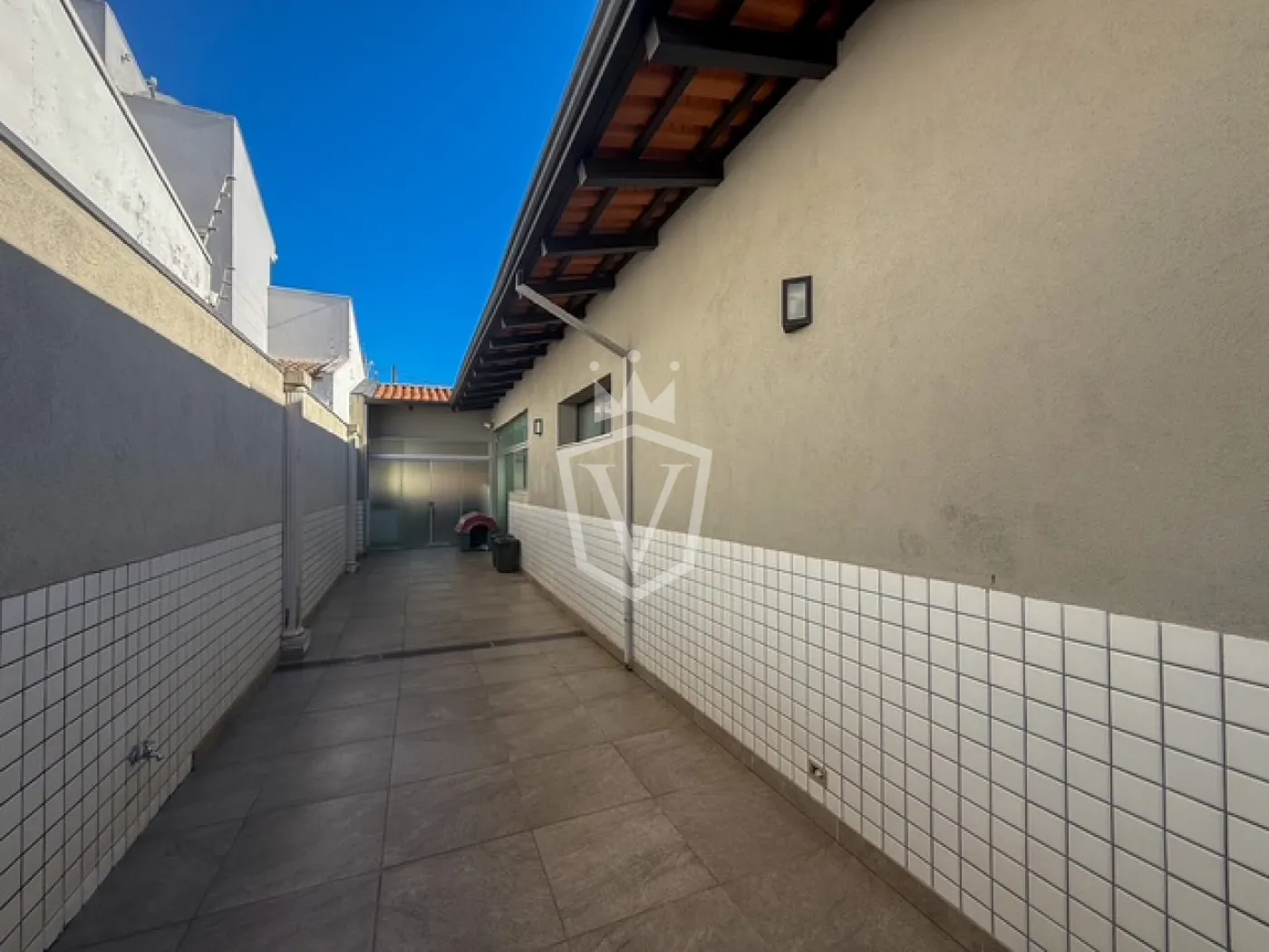 Comprar Casa / Padr&atilde;o fora condom&iacute;nio em Jundia&iacute; R$ 1.900.000,00 - Foto 27