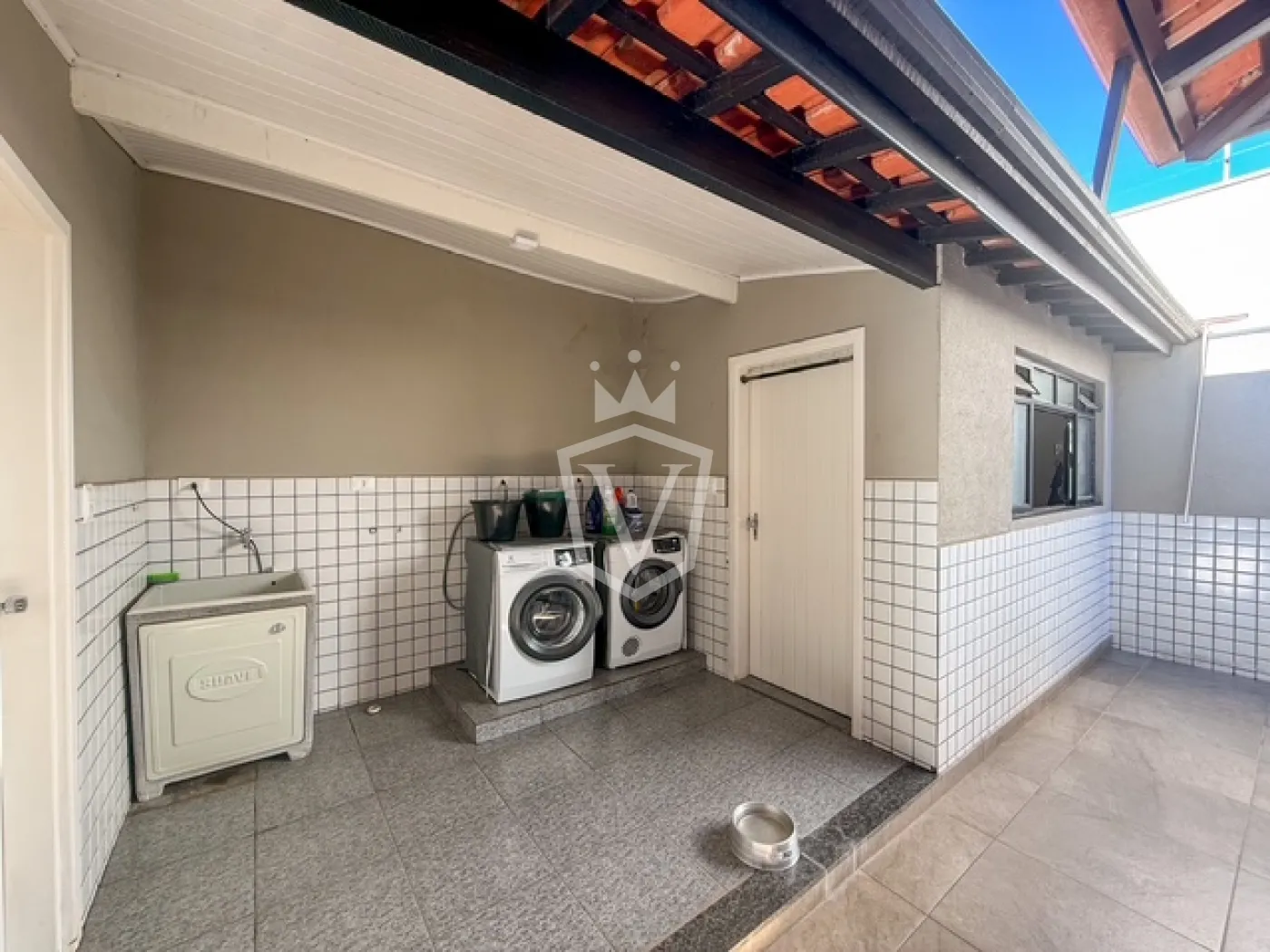 Comprar Casa / Padr&atilde;o fora condom&iacute;nio em Jundia&iacute; R$ 1.900.000,00 - Foto 29