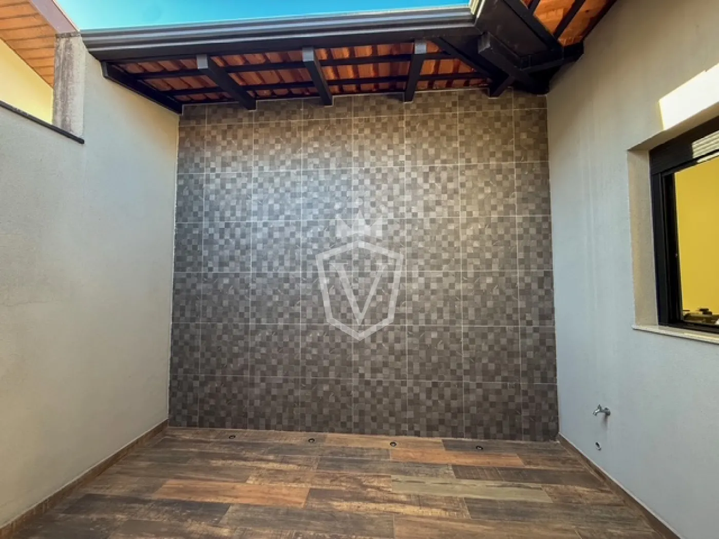 Comprar Casa / Padr&atilde;o fora condom&iacute;nio em Jundia&iacute; R$ 1.900.000,00 - Foto 30