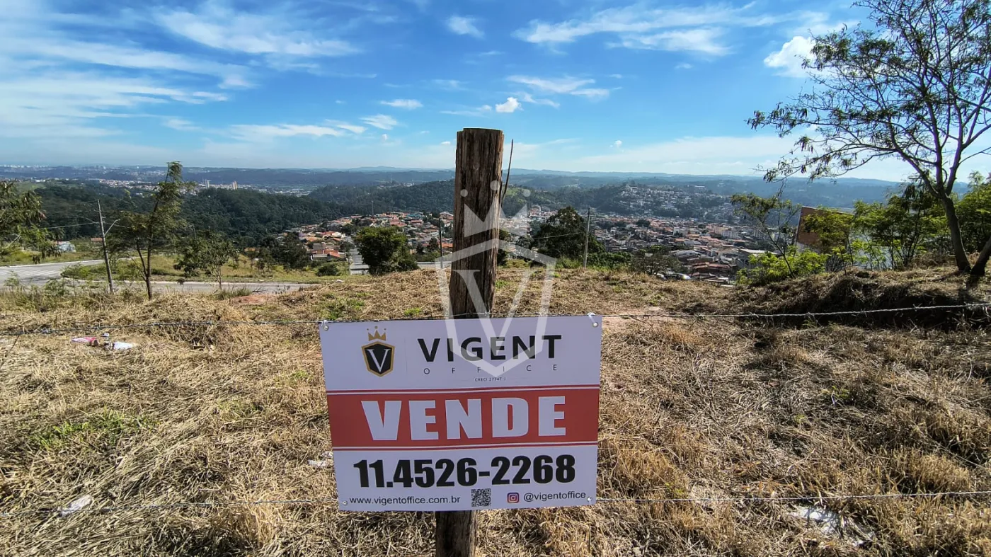 Comprar Terreno / Padr&atilde;o fora condom&iacute;nio em Campo Limpo Paulista R$ 220.000,00 - Foto 1
