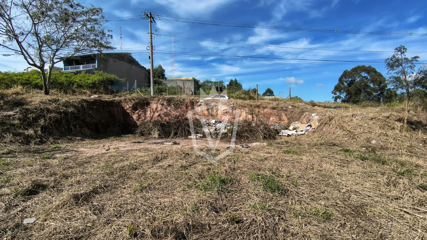 Comprar Terreno / Padr&atilde;o fora condom&iacute;nio em Campo Limpo Paulista R$ 220.000,00 - Foto 2