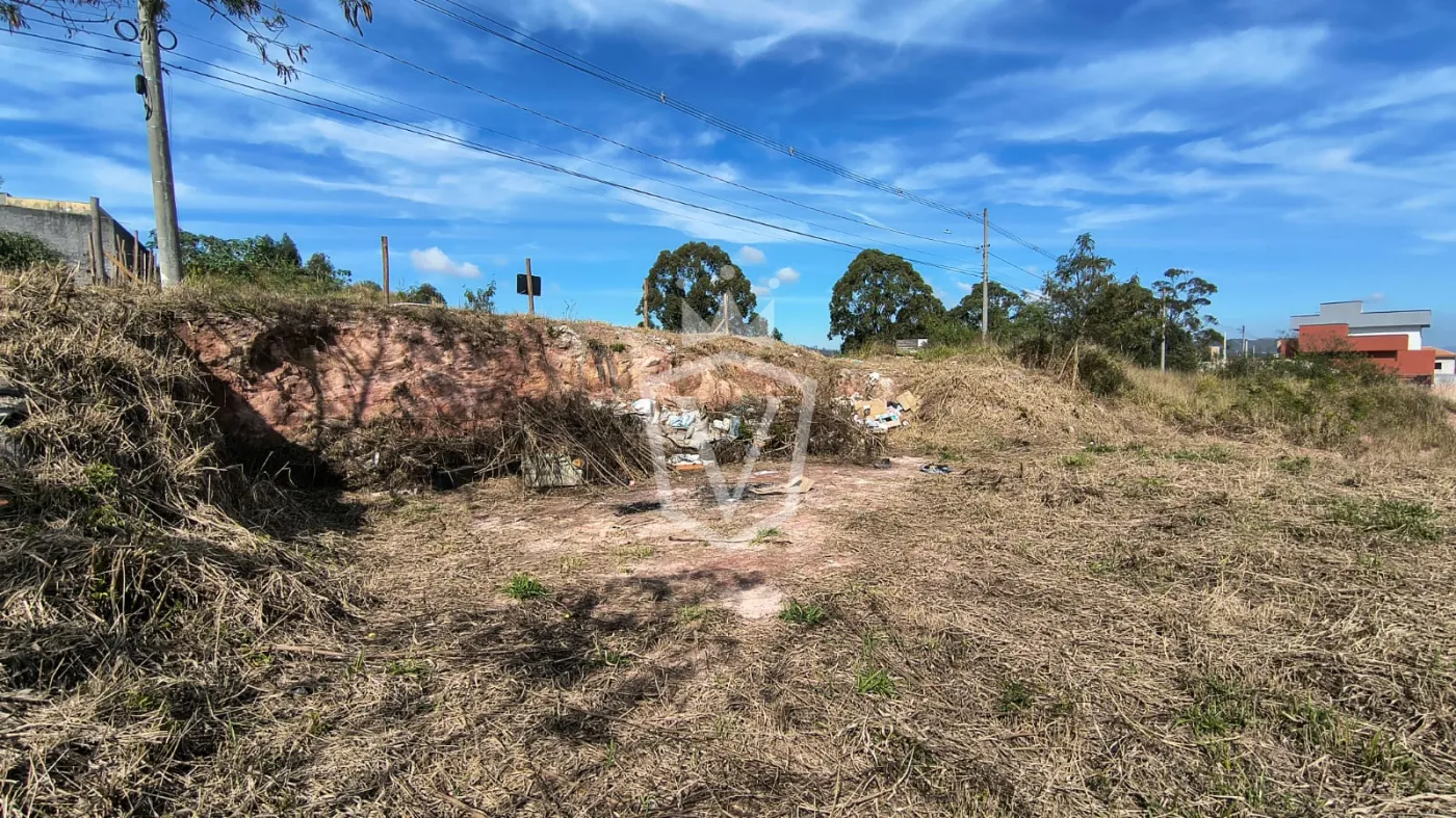 Comprar Terreno / Padr&atilde;o fora condom&iacute;nio em Campo Limpo Paulista R$ 220.000,00 - Foto 3
