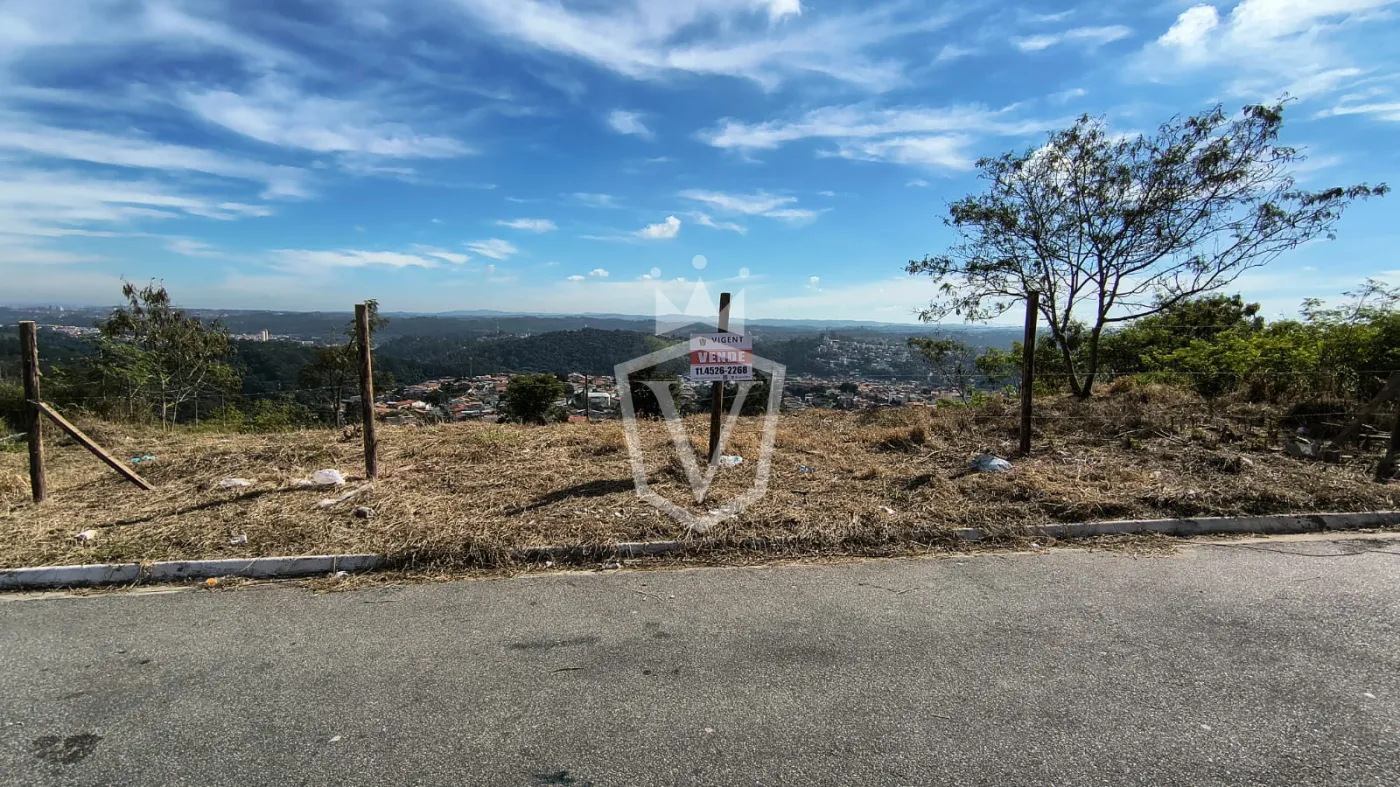 Comprar Terreno / Padr&atilde;o fora condom&iacute;nio em Campo Limpo Paulista R$ 220.000,00 - Foto 4