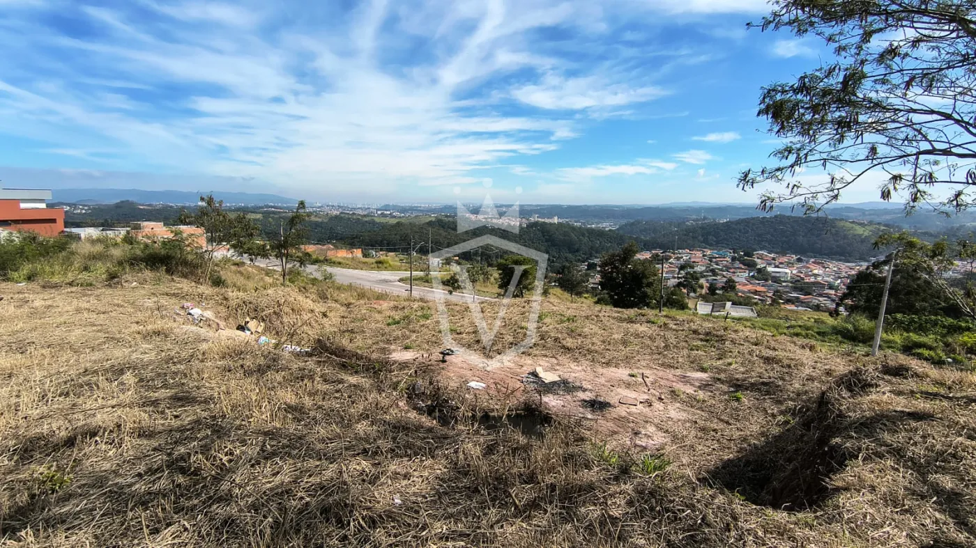 Comprar Terreno / Padr&atilde;o fora condom&iacute;nio em Campo Limpo Paulista R$ 220.000,00 - Foto 5