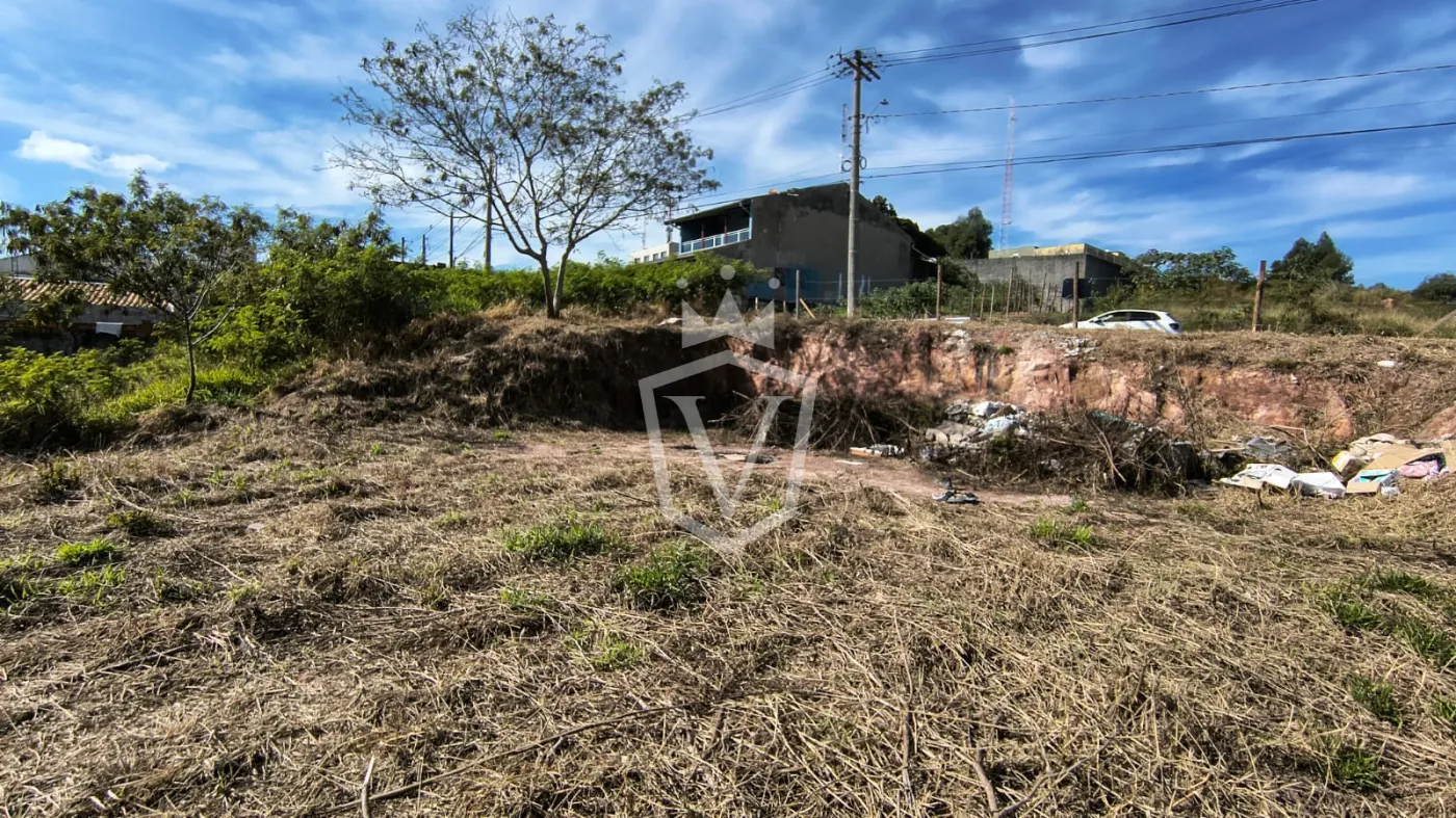 Comprar Terreno / Padr&atilde;o fora condom&iacute;nio em Campo Limpo Paulista R$ 220.000,00 - Foto 6