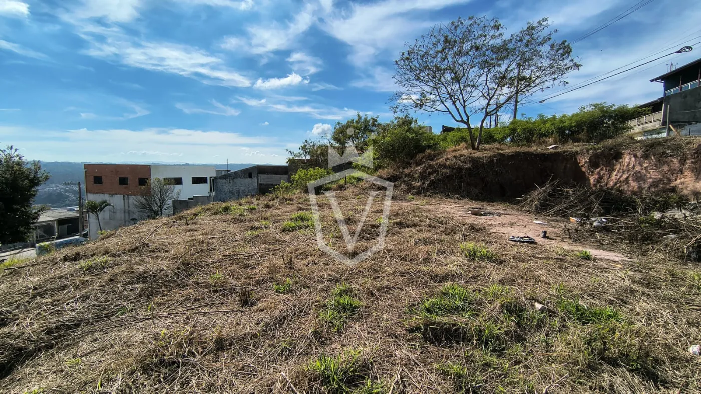 Comprar Terreno / Padr&atilde;o fora condom&iacute;nio em Campo Limpo Paulista R$ 220.000,00 - Foto 7