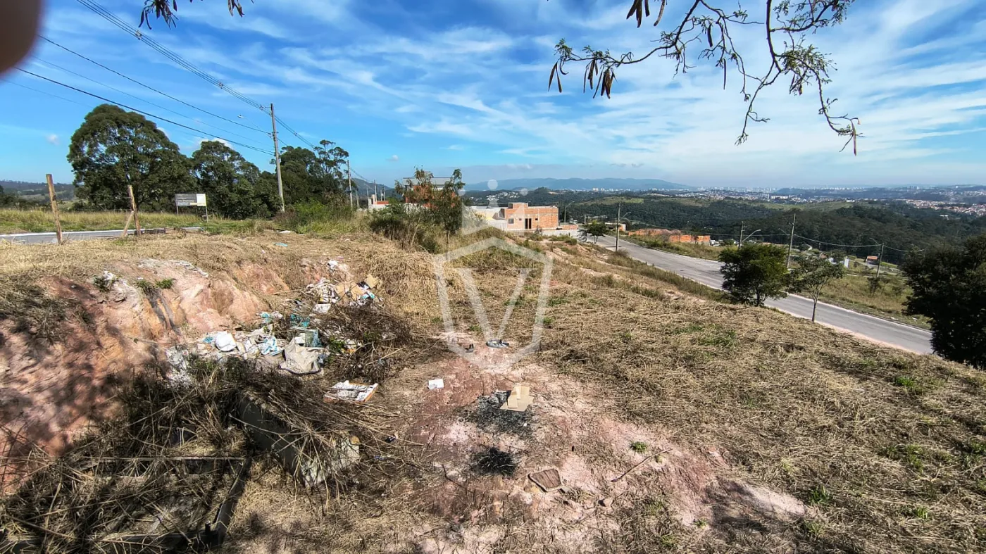 Comprar Terreno / Padr&atilde;o fora condom&iacute;nio em Campo Limpo Paulista R$ 220.000,00 - Foto 8