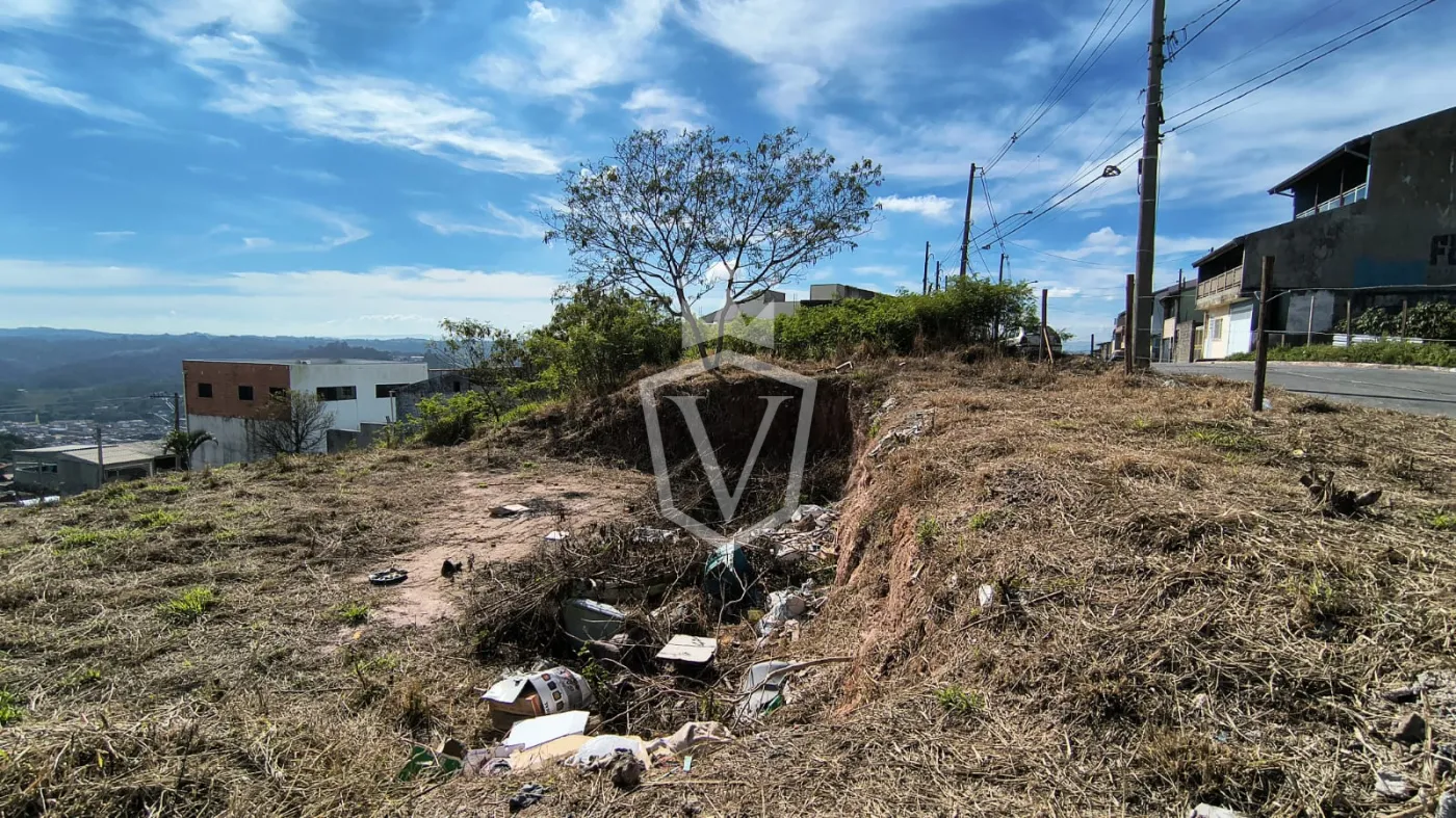 Comprar Terreno / Padr&atilde;o fora condom&iacute;nio em Campo Limpo Paulista R$ 220.000,00 - Foto 9