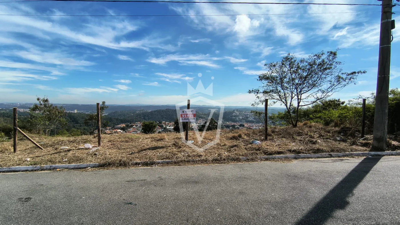 Comprar Terreno / Padr&atilde;o fora condom&iacute;nio em Campo Limpo Paulista R$ 220.000,00 - Foto 10