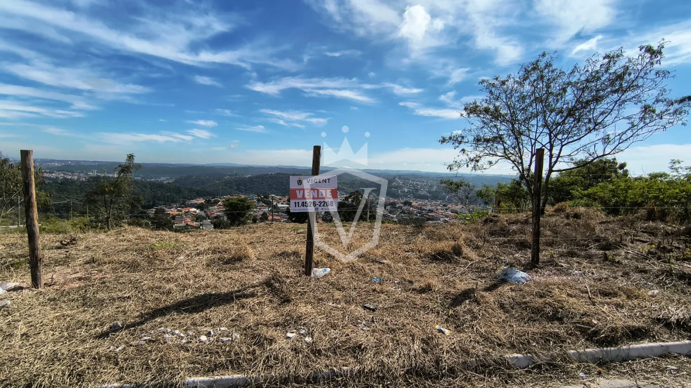 Comprar Terreno / Padr&atilde;o fora condom&iacute;nio em Campo Limpo Paulista R$ 220.000,00 - Foto 11