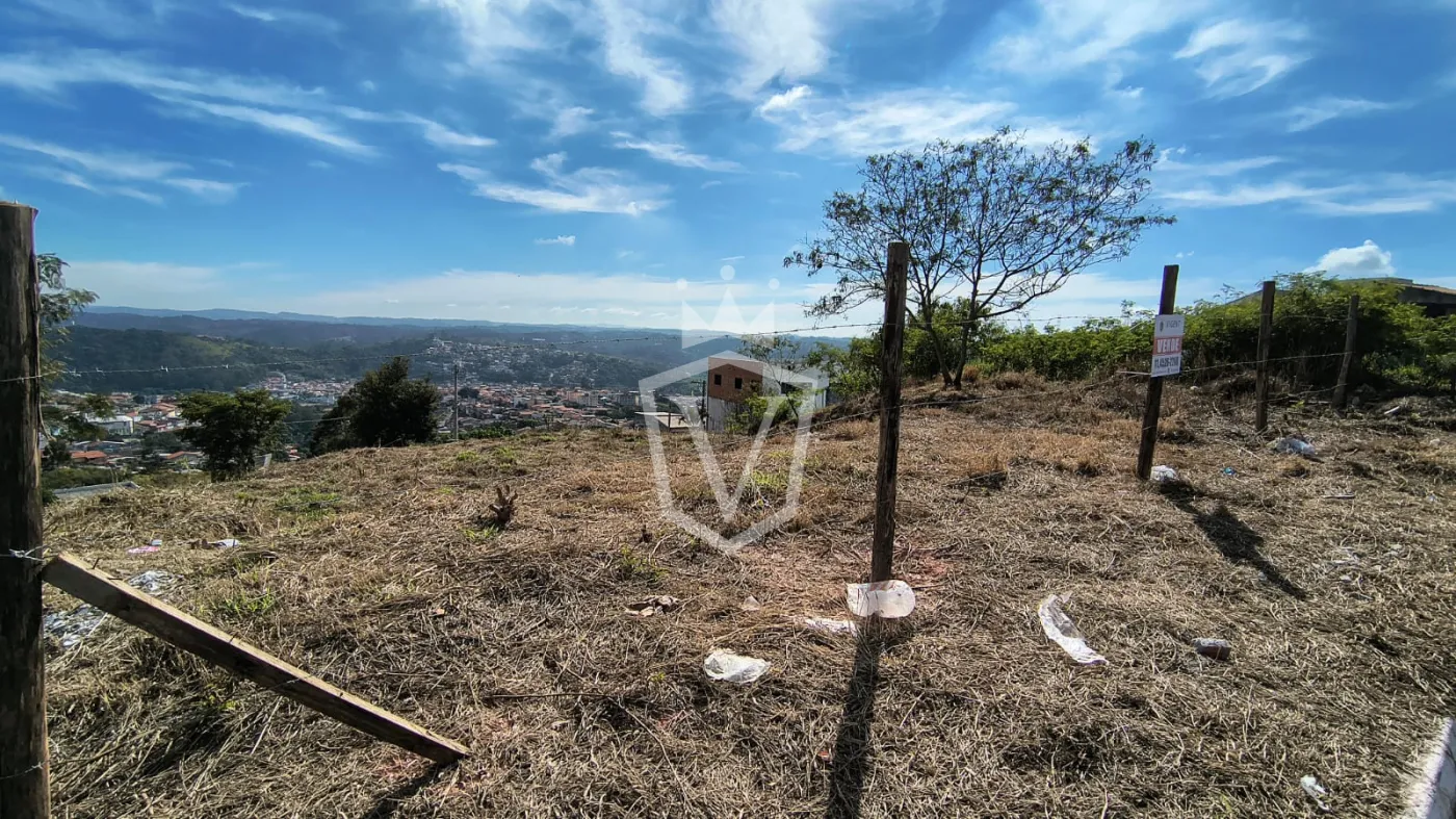 Comprar Terreno / Padr&atilde;o fora condom&iacute;nio em Campo Limpo Paulista R$ 220.000,00 - Foto 12