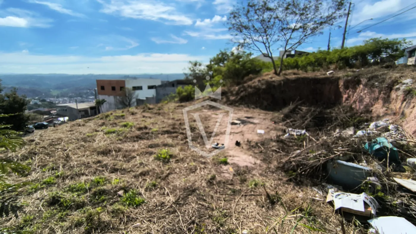 Comprar Terreno / Padr&atilde;o fora condom&iacute;nio em Campo Limpo Paulista R$ 220.000,00 - Foto 13