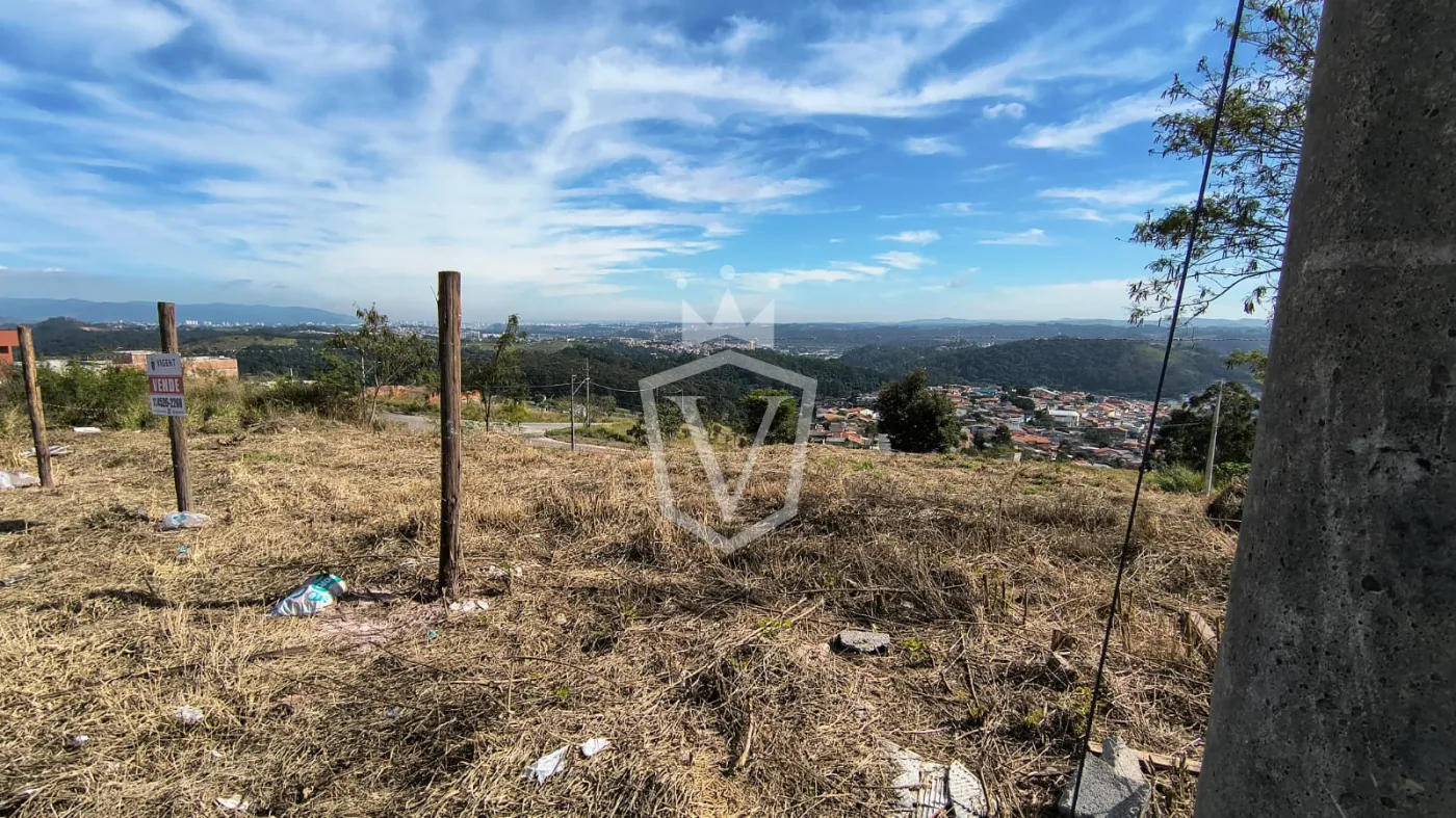 Comprar Terreno / Padr&atilde;o fora condom&iacute;nio em Campo Limpo Paulista R$ 220.000,00 - Foto 14