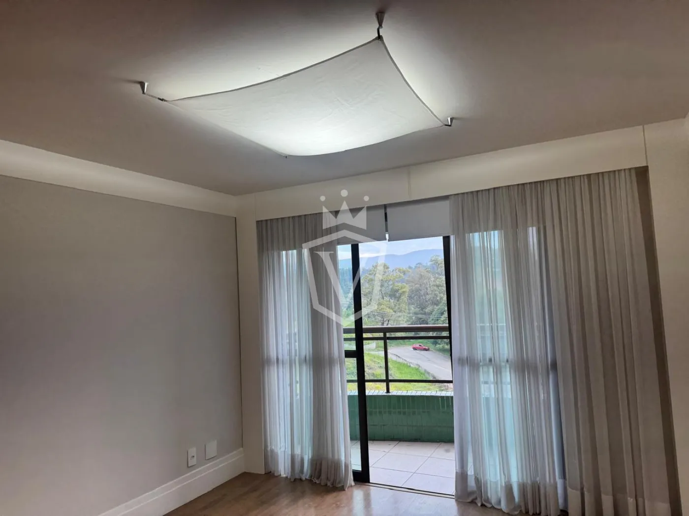 Comprar Apartamento / Padr&atilde;o em Jundia&iacute; R$ 950.000,00 - Foto 3