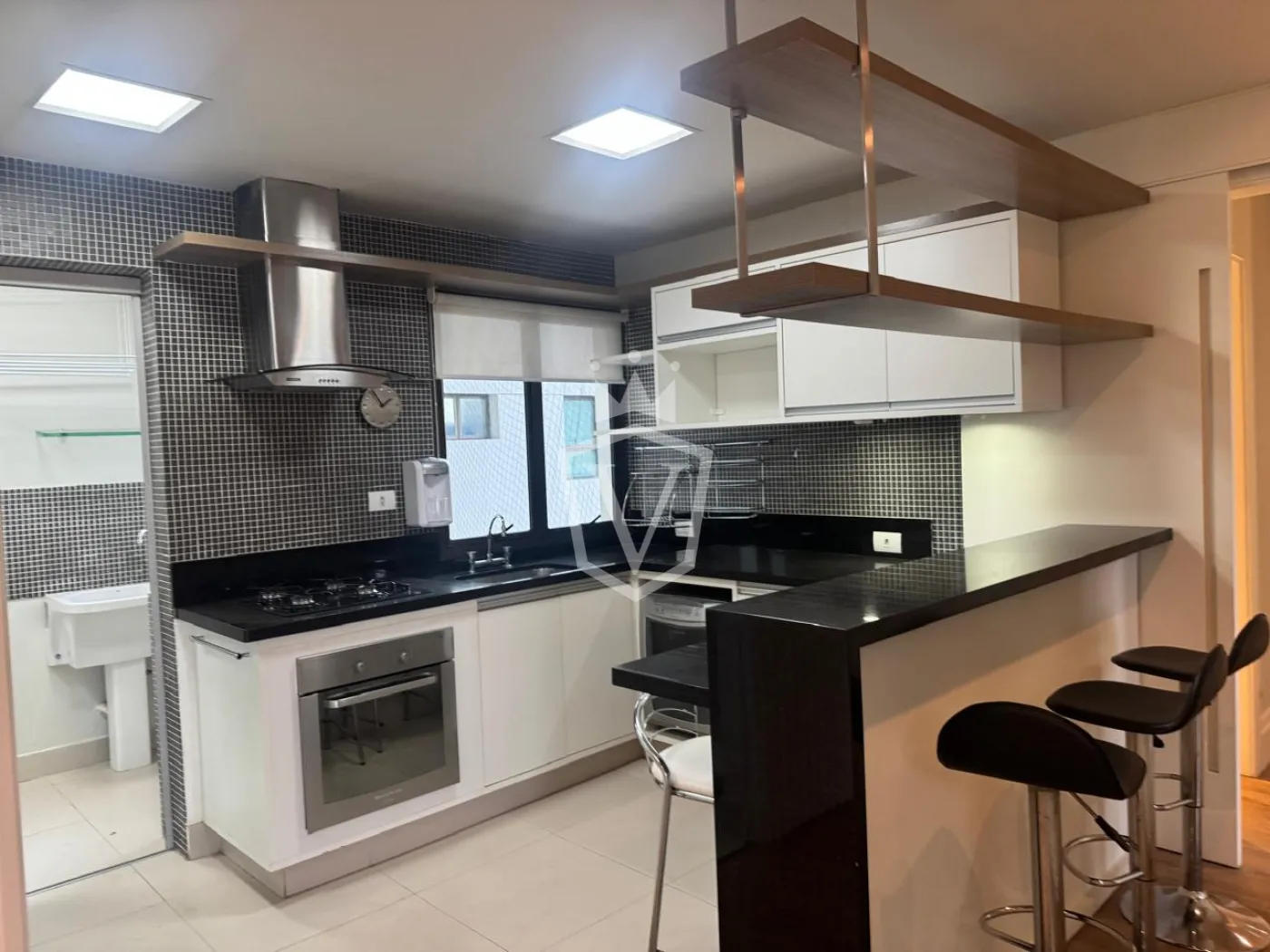 Comprar Apartamento / Padr&atilde;o em Jundia&iacute; R$ 950.000,00 - Foto 1