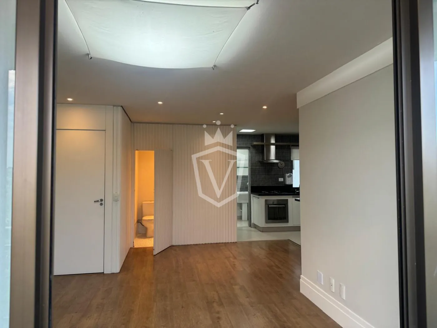 Comprar Apartamento / Padr&atilde;o em Jundia&iacute; R$ 950.000,00 - Foto 5