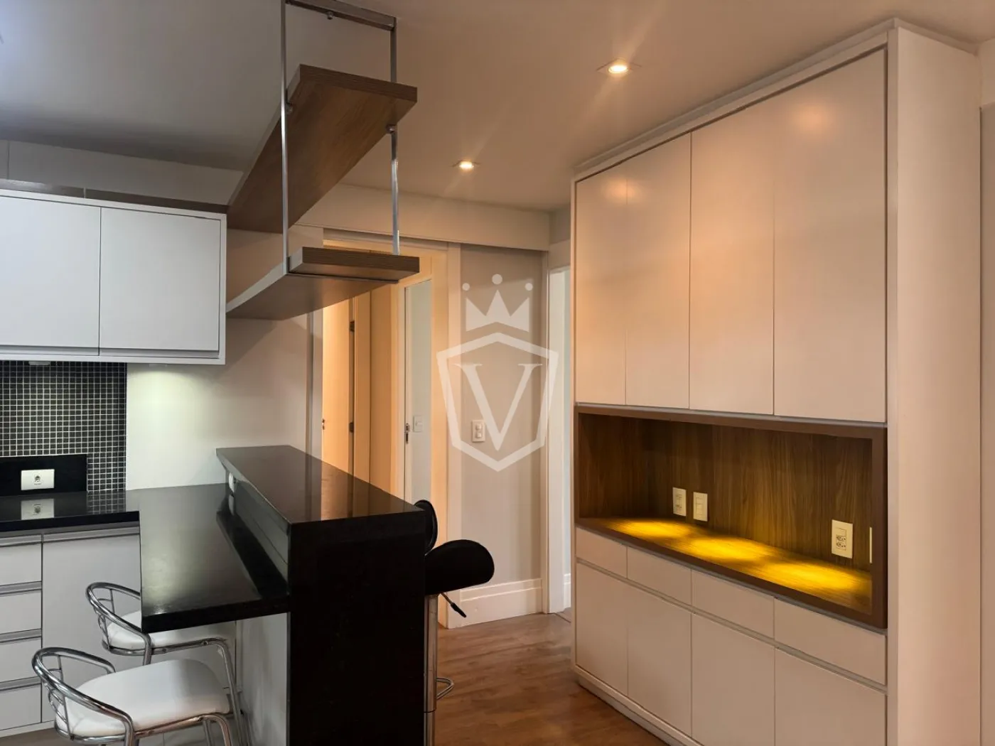 Comprar Apartamento / Padr&atilde;o em Jundia&iacute; R$ 950.000,00 - Foto 6