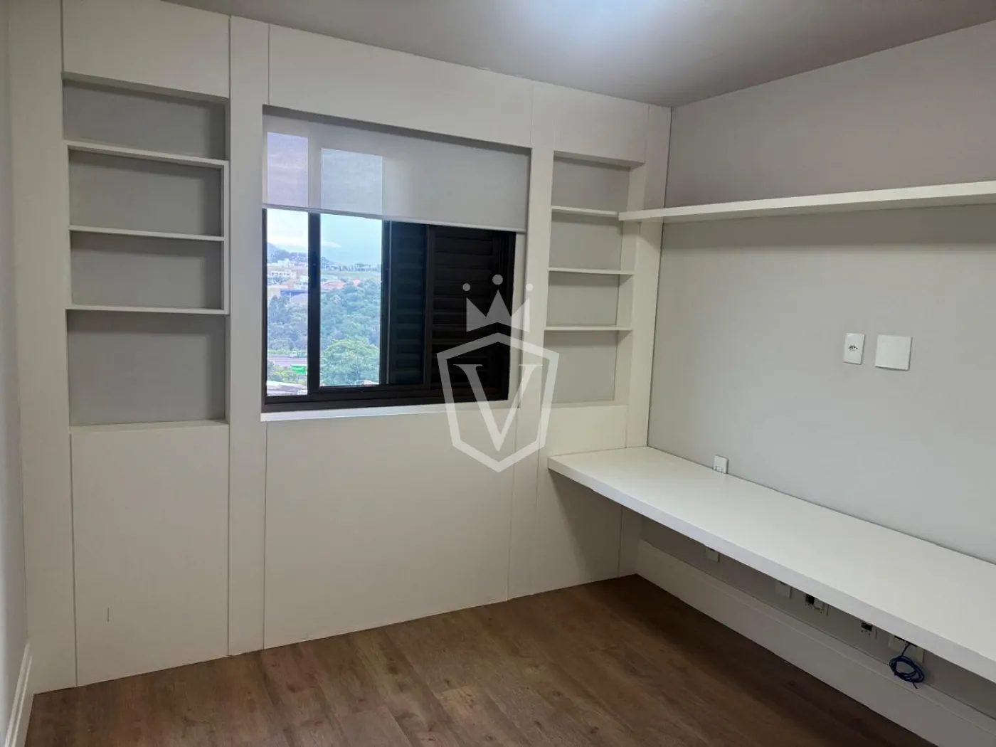 Comprar Apartamento / Padr&atilde;o em Jundia&iacute; R$ 950.000,00 - Foto 7