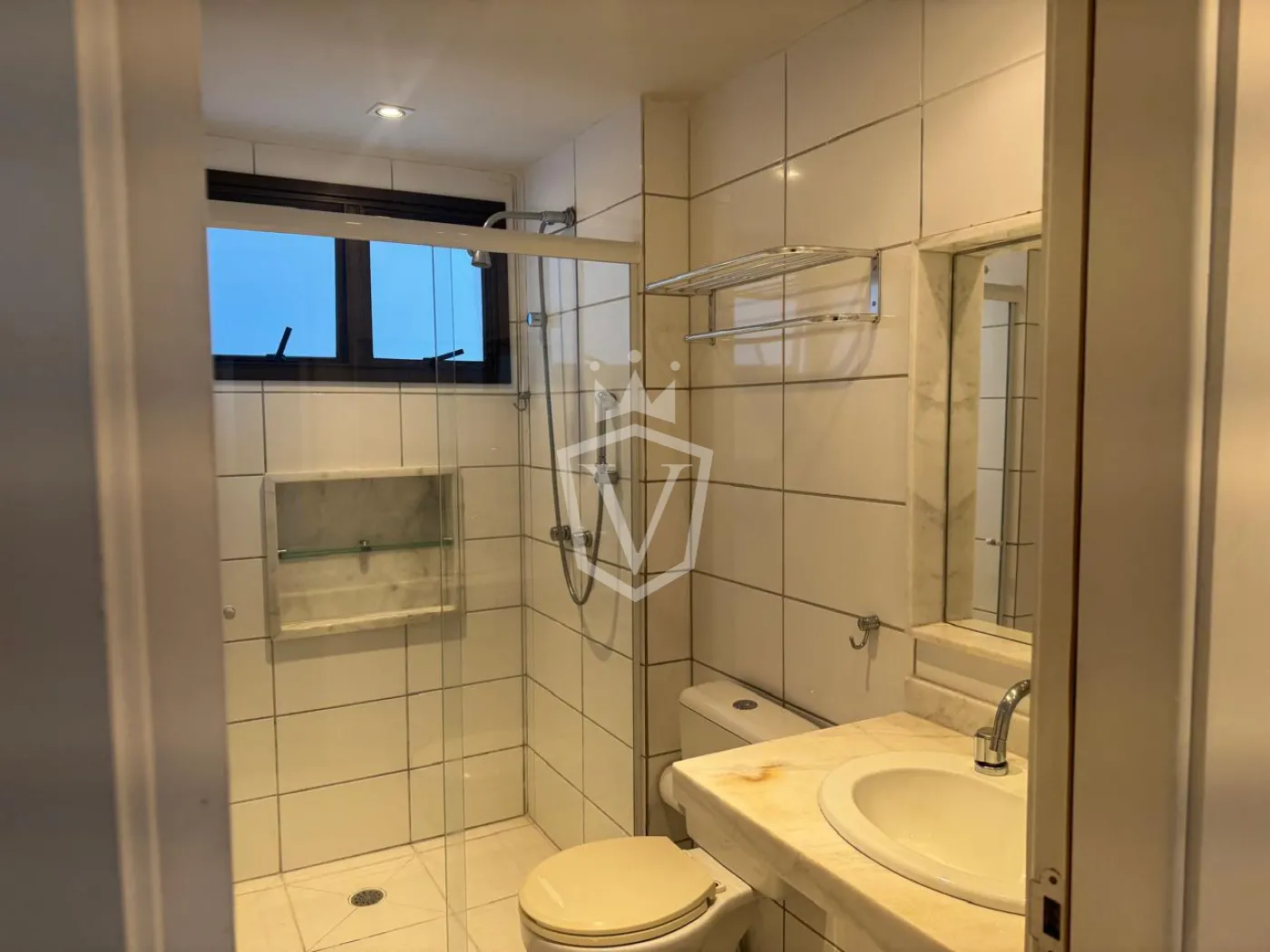Comprar Apartamento / Padr&atilde;o em Jundia&iacute; R$ 950.000,00 - Foto 8