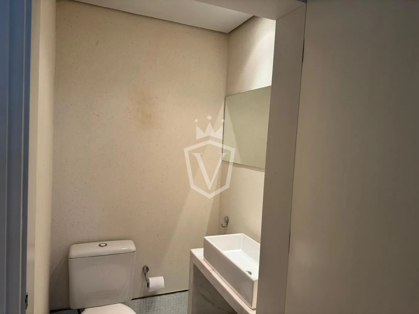 Comprar Apartamento / Padr&atilde;o em Jundia&iacute; R$ 950.000,00 - Foto 9