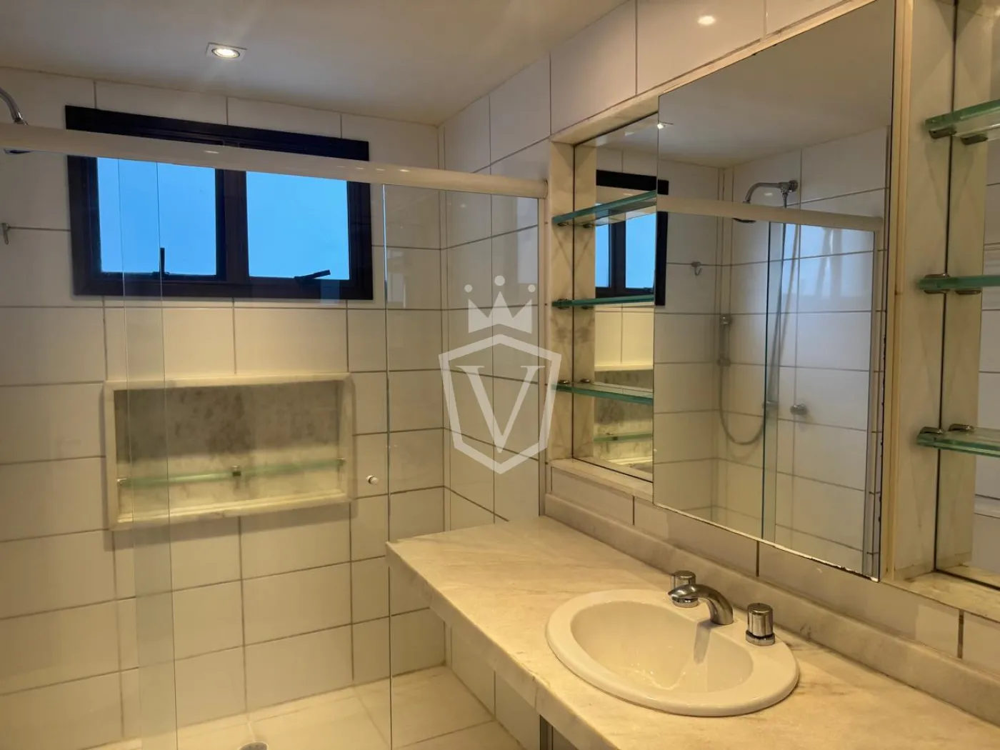 Comprar Apartamento / Padr&atilde;o em Jundia&iacute; R$ 950.000,00 - Foto 10