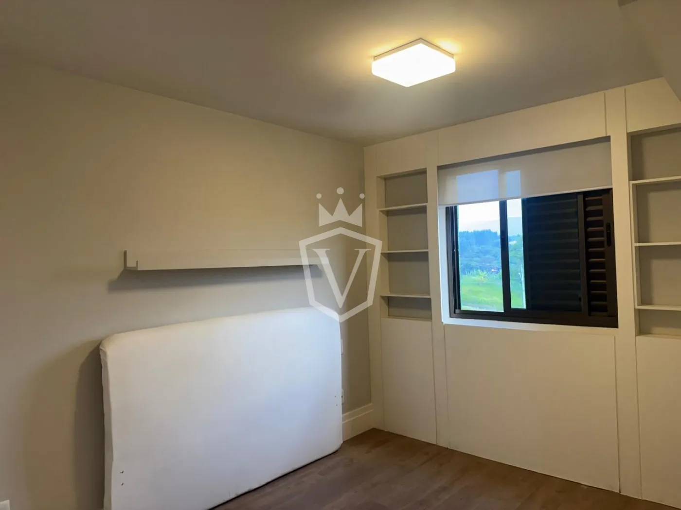 Comprar Apartamento / Padr&atilde;o em Jundia&iacute; R$ 950.000,00 - Foto 11