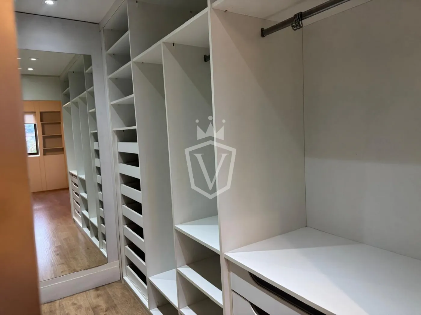 Comprar Apartamento / Padr&atilde;o em Jundia&iacute; R$ 950.000,00 - Foto 12