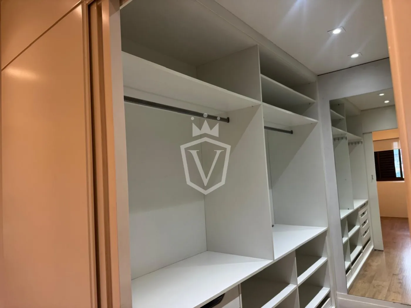 Comprar Apartamento / Padr&atilde;o em Jundia&iacute; R$ 950.000,00 - Foto 13