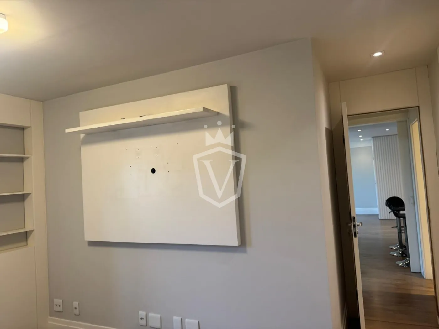 Comprar Apartamento / Padr&atilde;o em Jundia&iacute; R$ 950.000,00 - Foto 14