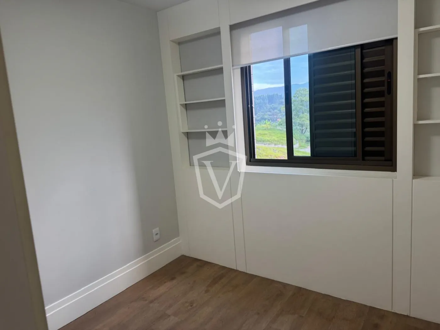 Comprar Apartamento / Padr&atilde;o em Jundia&iacute; R$ 950.000,00 - Foto 15